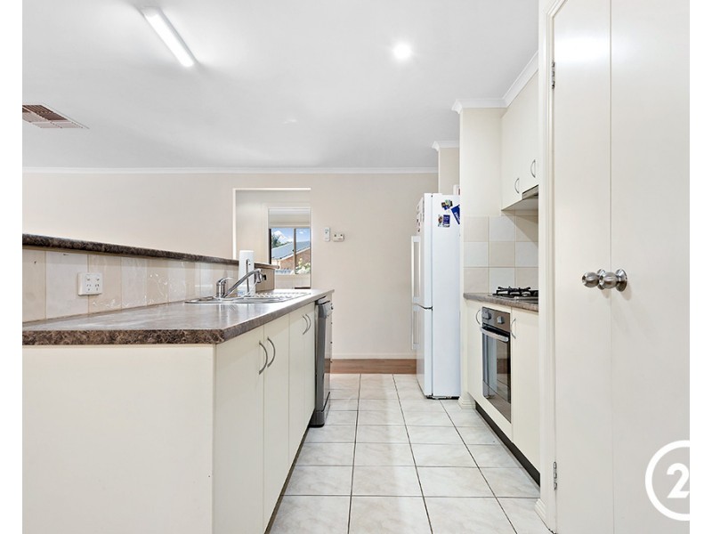 8 Lomond Court, Moama NSW 2731