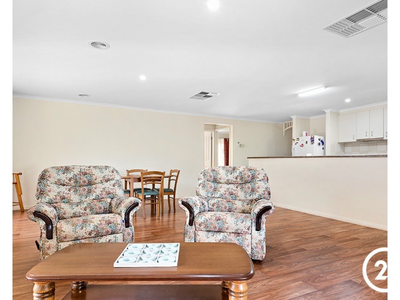 8 Lomond Court, Moama NSW 2731