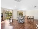 8 Lomond Court, Moama NSW 2731