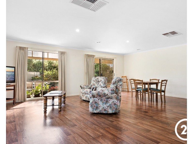 8 Lomond Court, Moama NSW 2731