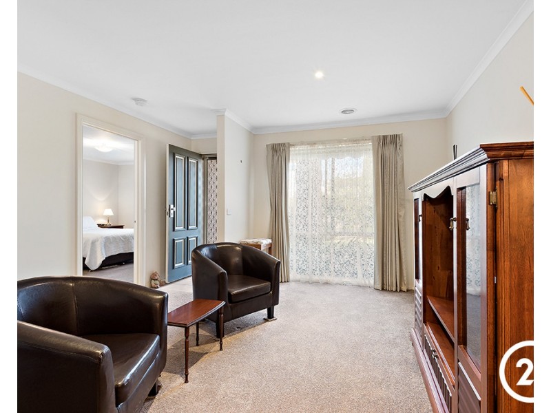 8 Lomond Court, Moama NSW 2731