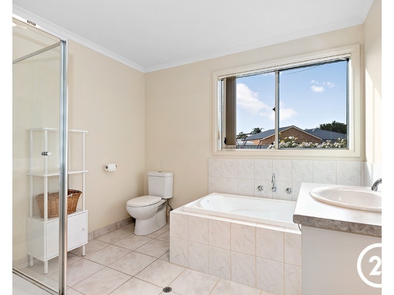 8 Lomond Court, Moama NSW 2731