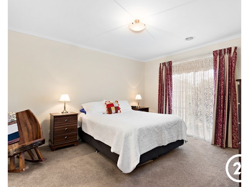 8 Lomond Court, Moama NSW 2731