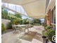 8 Lomond Court, Moama NSW 2731