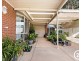 8 Lomond Court, Moama NSW 2731