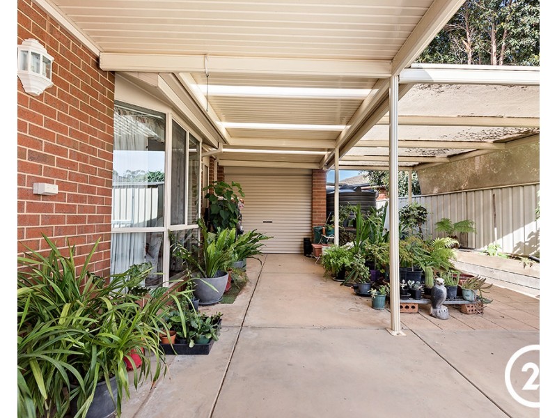 8 Lomond Court, Moama NSW 2731