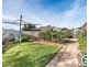 8 Lomond Court, Moama NSW 2731