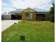 12 Dundee Court, Moama NSW 2731