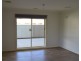 12 Dundee Court, Moama NSW 2731