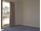 12 Dundee Court, Moama NSW 2731