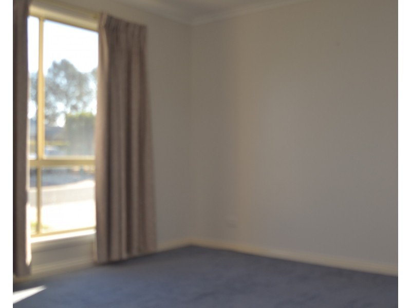 12 Dundee Court, Moama NSW 2731