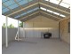 12 Dundee Court, Moama NSW 2731