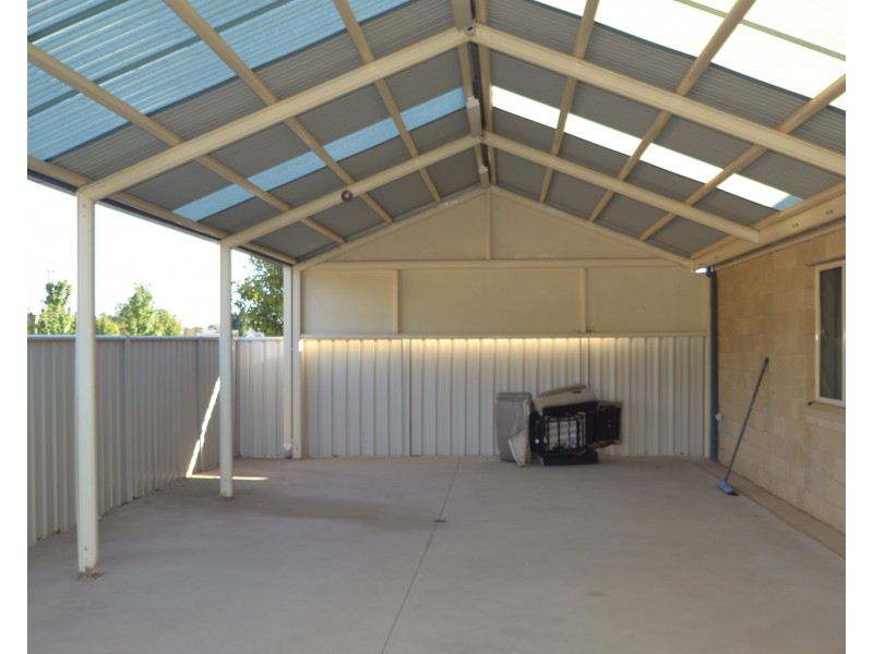 12 Dundee Court, Moama NSW 2731