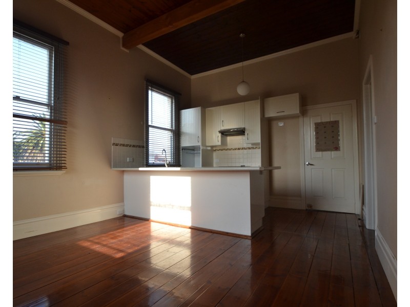 32 Percy Street, Echuca VIC 3564