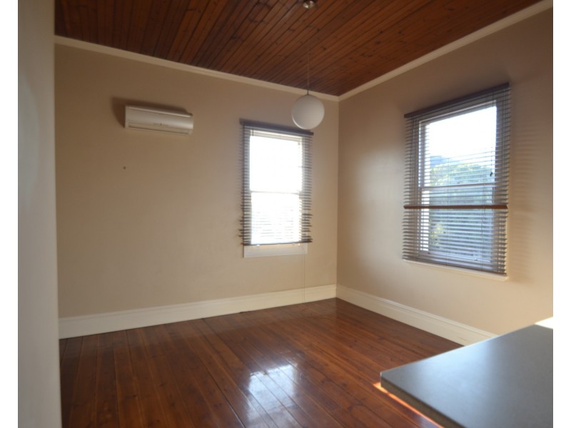 32 Percy Street, Echuca VIC 3564