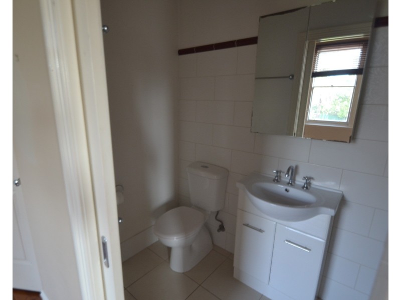 32 Percy Street, Echuca VIC 3564