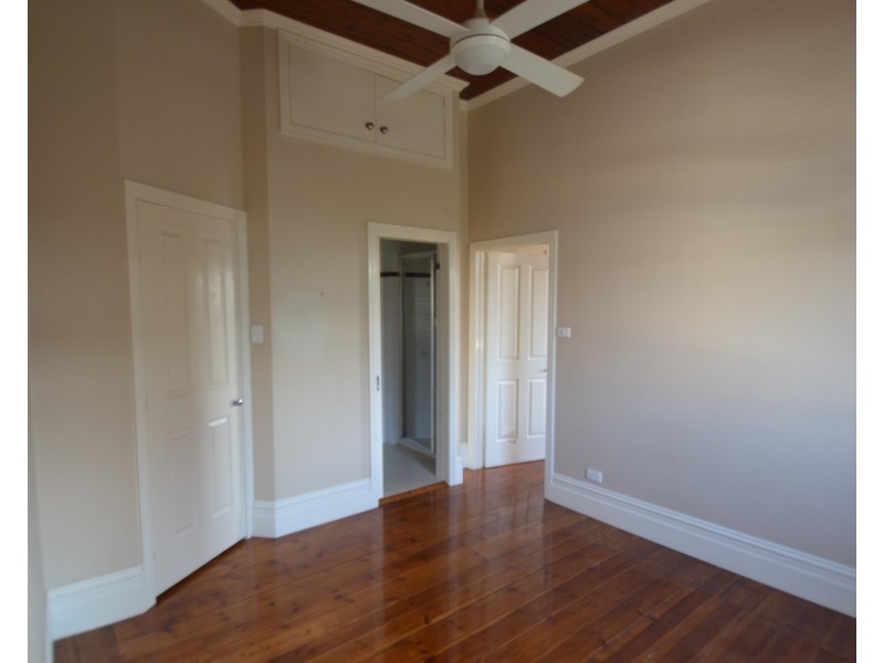 32 Percy Street, Echuca VIC 3564