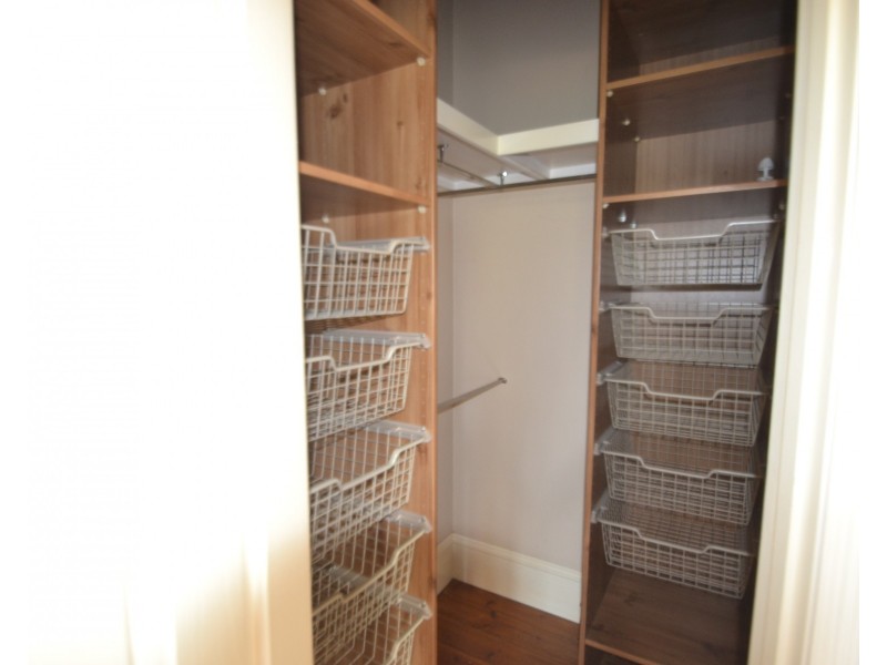 32 Percy Street, Echuca VIC 3564