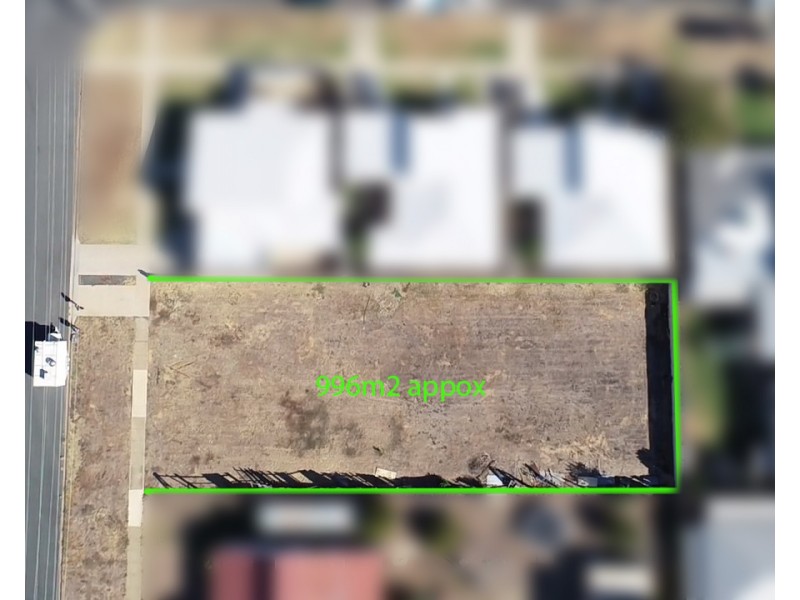 127 Stawell Street, Echuca VIC 3564