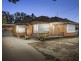 53 McKenzie Street, Echuca VIC 3564