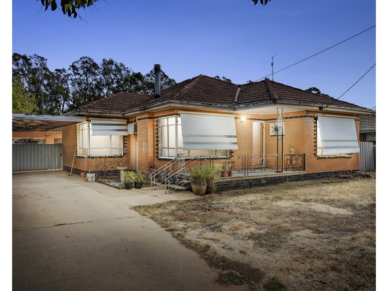 53 McKenzie Street, Echuca VIC 3564