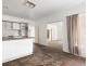 53 McKenzie Street, Echuca VIC 3564