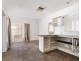 53 McKenzie Street, Echuca VIC 3564