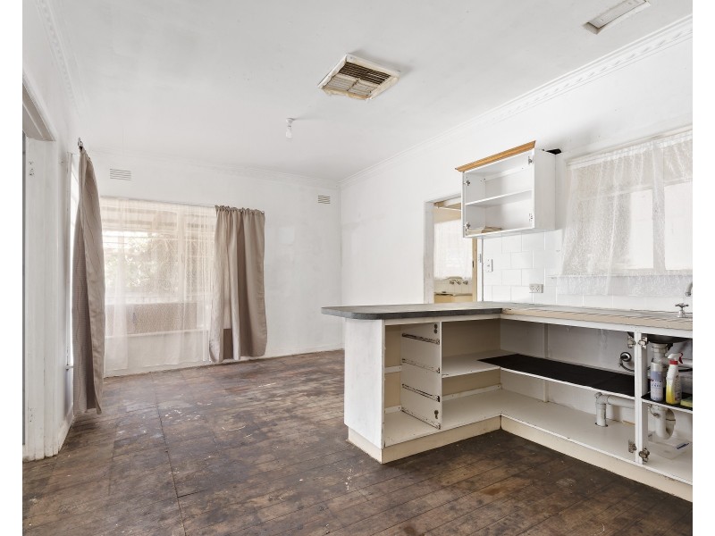 53 McKenzie Street, Echuca VIC 3564
