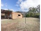 53 McKenzie Street, Echuca VIC 3564