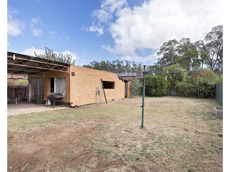 53 McKenzie Street, Echuca VIC 3564