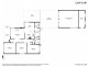 53 McKenzie Street, Echuca VIC 3564 Floorplan