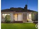 12 Poplar Street, Echuca VIC 3564