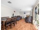 12 Poplar Street, Echuca VIC 3564