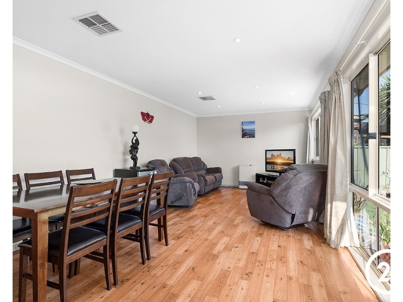 12 Poplar Street, Echuca VIC 3564