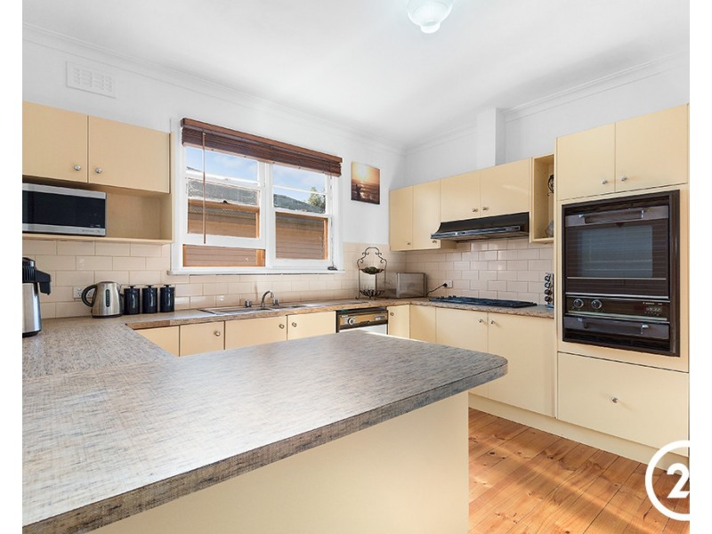 12 Poplar Street, Echuca VIC 3564