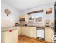 12 Poplar Street, Echuca VIC 3564