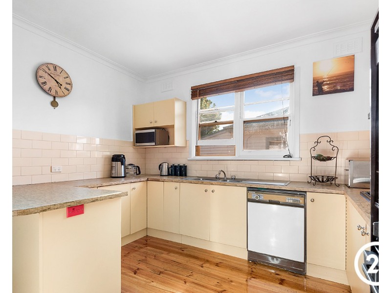 12 Poplar Street, Echuca VIC 3564
