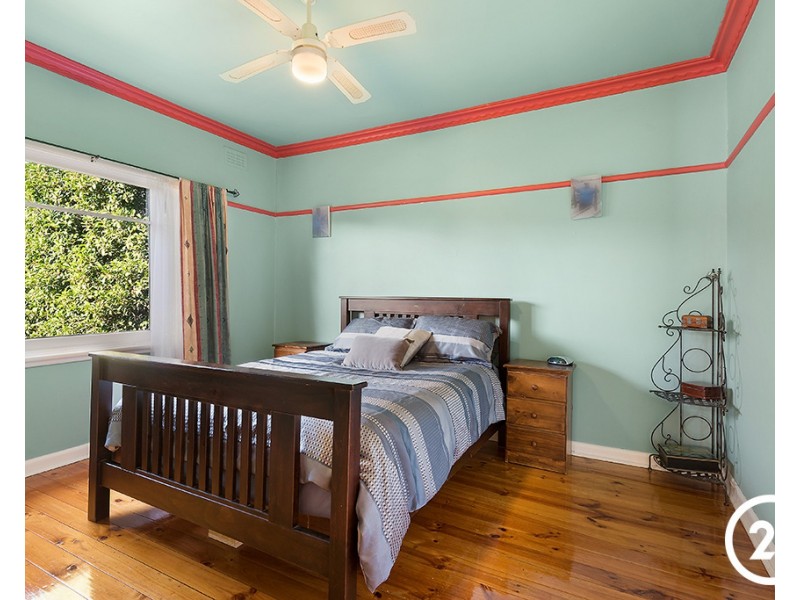 12 Poplar Street, Echuca VIC 3564
