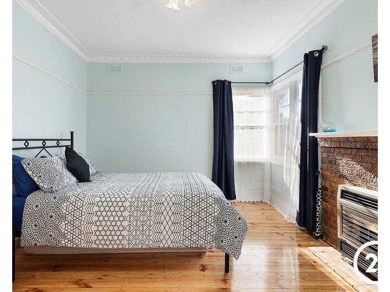12 Poplar Street, Echuca VIC 3564