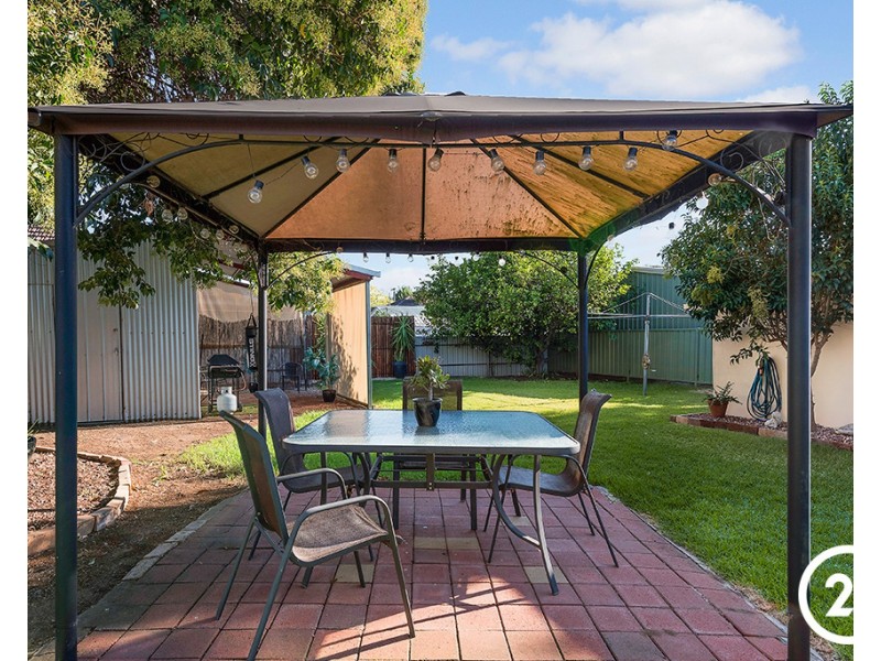 12 Poplar Street, Echuca VIC 3564