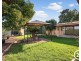 12 Poplar Street, Echuca VIC 3564