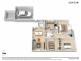 12 Poplar Street, Echuca VIC 3564 Floorplan