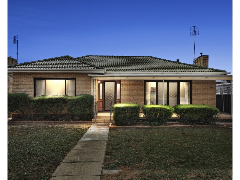 44 Leichardt Street, Echuca VIC 3564