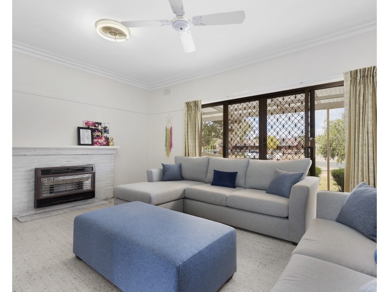 44 Leichardt Street, Echuca VIC 3564