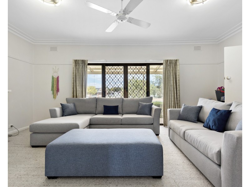 44 Leichardt Street, Echuca VIC 3564