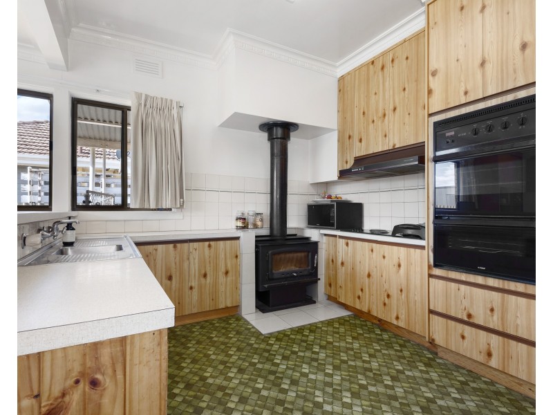 44 Leichardt Street, Echuca VIC 3564