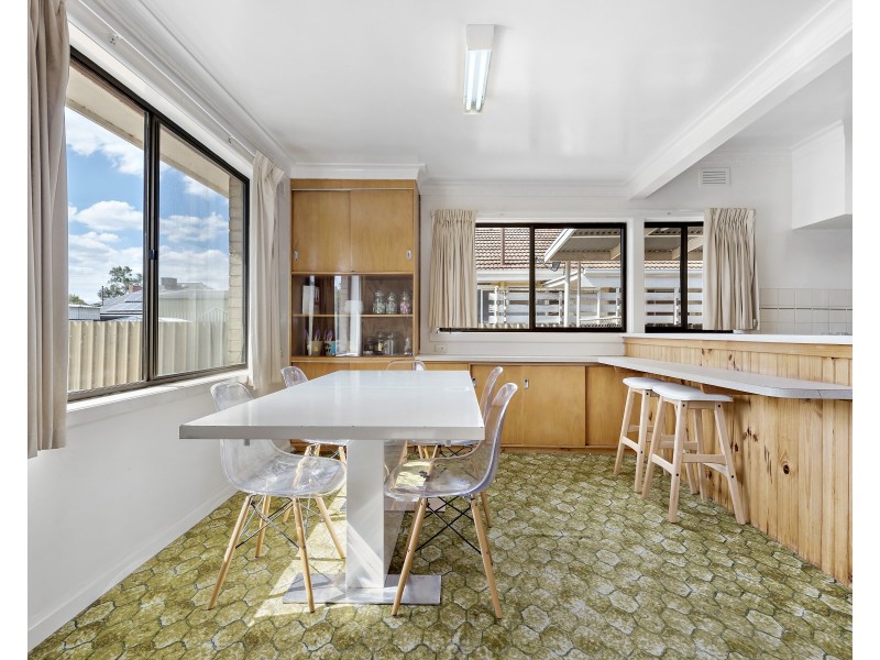 44 Leichardt Street, Echuca VIC 3564