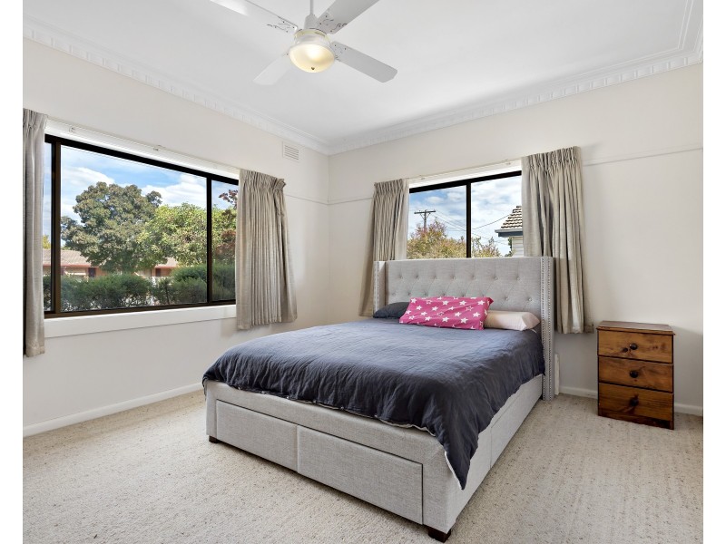 44 Leichardt Street, Echuca VIC 3564