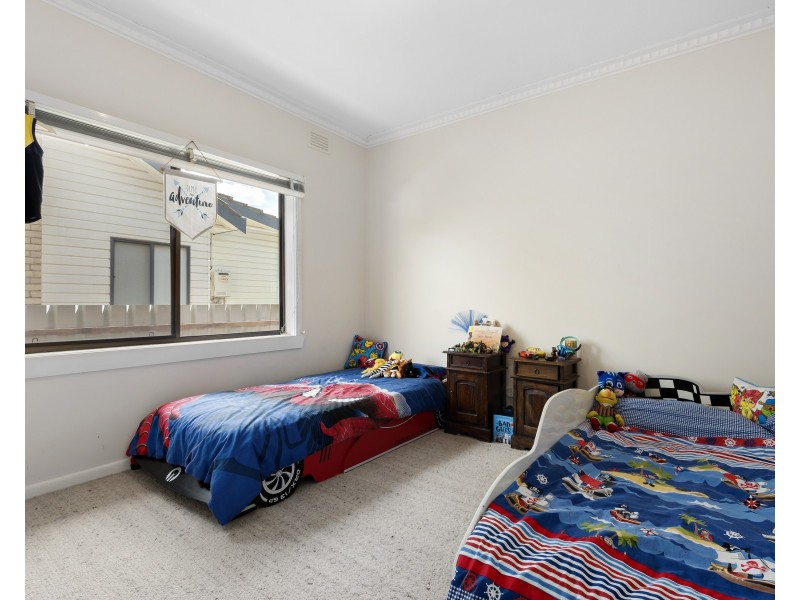 44 Leichardt Street, Echuca VIC 3564