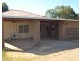1343 Middleton Road, Bamawm VIC 3561